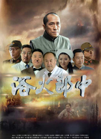avtt在线观看